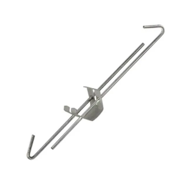 Suspente rapide 215/380 type 200