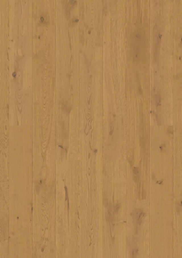 Quick-Step AMT - 7446 : Amato Chêne châtaigne foncé extra mat 1820x145x13 mm