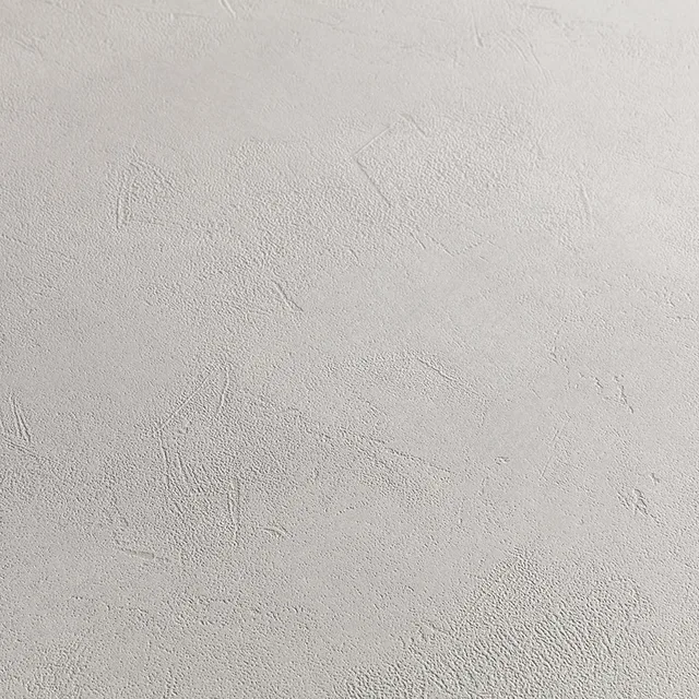 Mélaminé Unilin 18mm Lime old linen-Design 1 - Biemar Bois-1