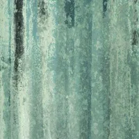Panel-X NEXT Urban Fall 2400x580mm - Biemar Bois