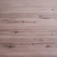 Marche Lamellé Chêne Rustique 40mm 1400x650 - Biemar Bois-3