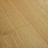 Quick-Step Chêne Fumé Ramageux - Sol vinyle 1494x209-2
