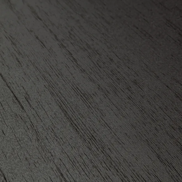 Mélaminé Unilin 18mm 00113 V2A Elegant Black-Design 5 - Biemar Bois