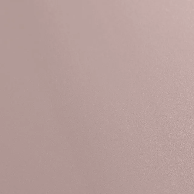 Stratifié 0U312 BST Sandy Lilac - Biemar Bois