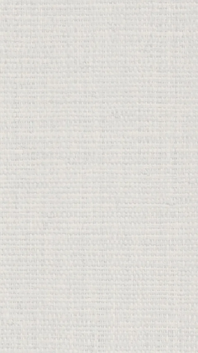 Lambris Bocado DP 250 Coton Chaud 4100x250mm - Biemar Bois