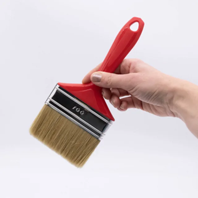 Tools - NEW Brush Standard - 100 mm