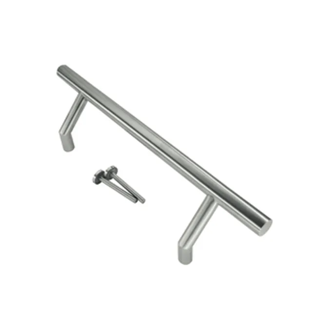 Tirant Stcot 25/300/460 inox plus