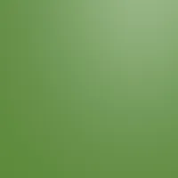 Mélaminé Unilin 18mm Fresh Green - Biemar Bois-1