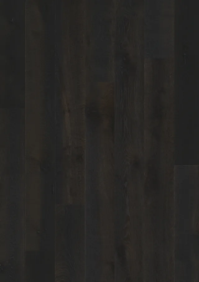 Quick-Step PAL - 3889S : Palazzo Chêne minuit huilé 2200x190x13,5 mm