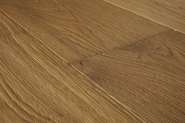 Quick-Step Palazzo Chêne Cannelle Extra Matt 2200x190x13,5 mm - Biemar Bois-3