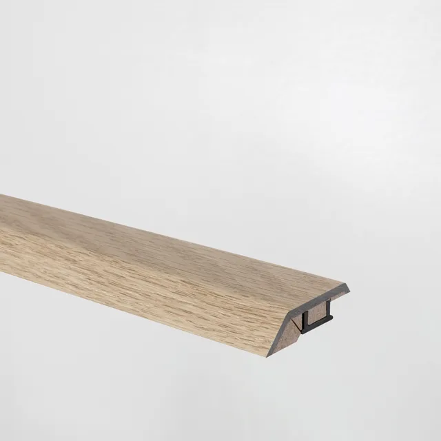 Floorify Profilé d'adaptation Q057 Waffle 2000x40,5