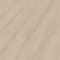 Sol Design allround DD 700 Harmony oak 7453 - Biemar Bois-2