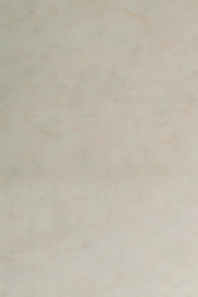 Panel-X NEXT Beige Eiger Glans 2400x580mm - Biemar Bois