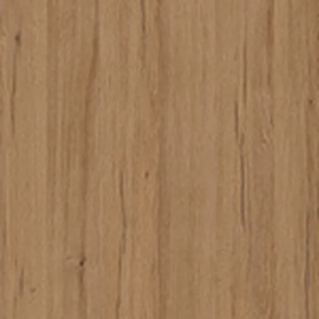 PANEL-X PURE PX17221D - Panneau Chêne Clair 2400x600mm