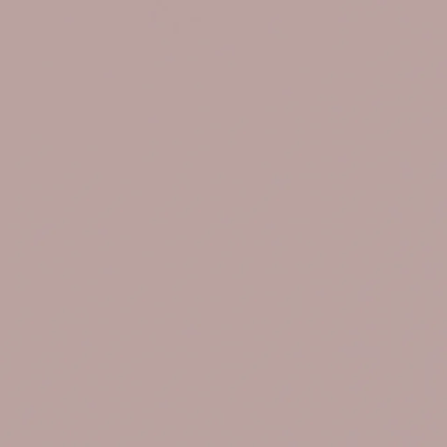 Mélaminé Unilin 18mm 0U312 BST Sandy lilac-Design 1