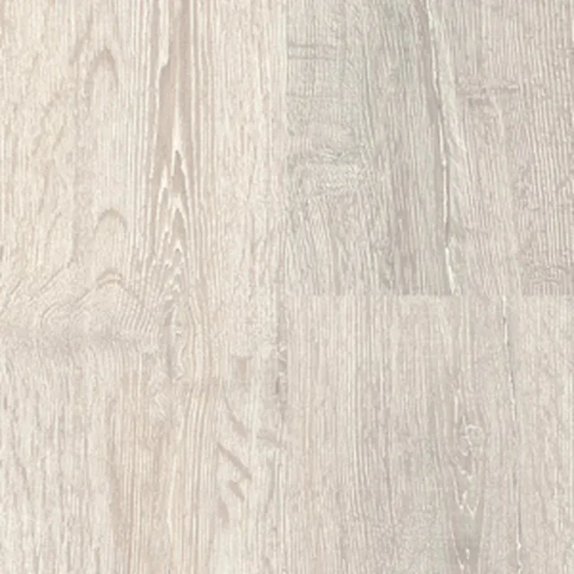 Quick-Step Classic CL-1653 : Sol stratifié chêne vieilli patiné blanc "hydroseal" 1200x190x8 mm