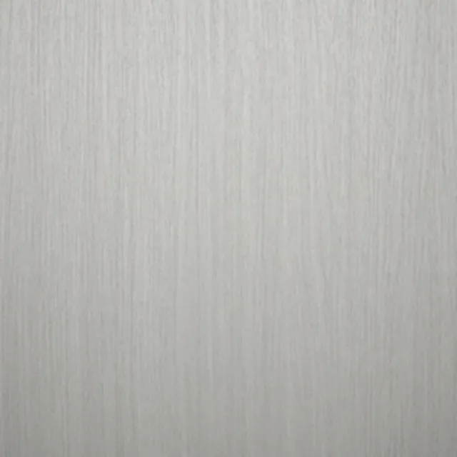 Mélaminé Unilin 18mm 0H595 W07 Oslo Oak minimal grey-Design 2