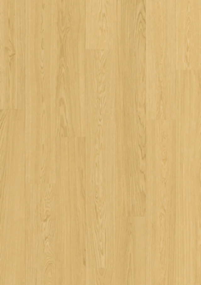 Quick-Step IMU - 8259 : Impressive Ultra Chêne sable 1380x190x12 mm