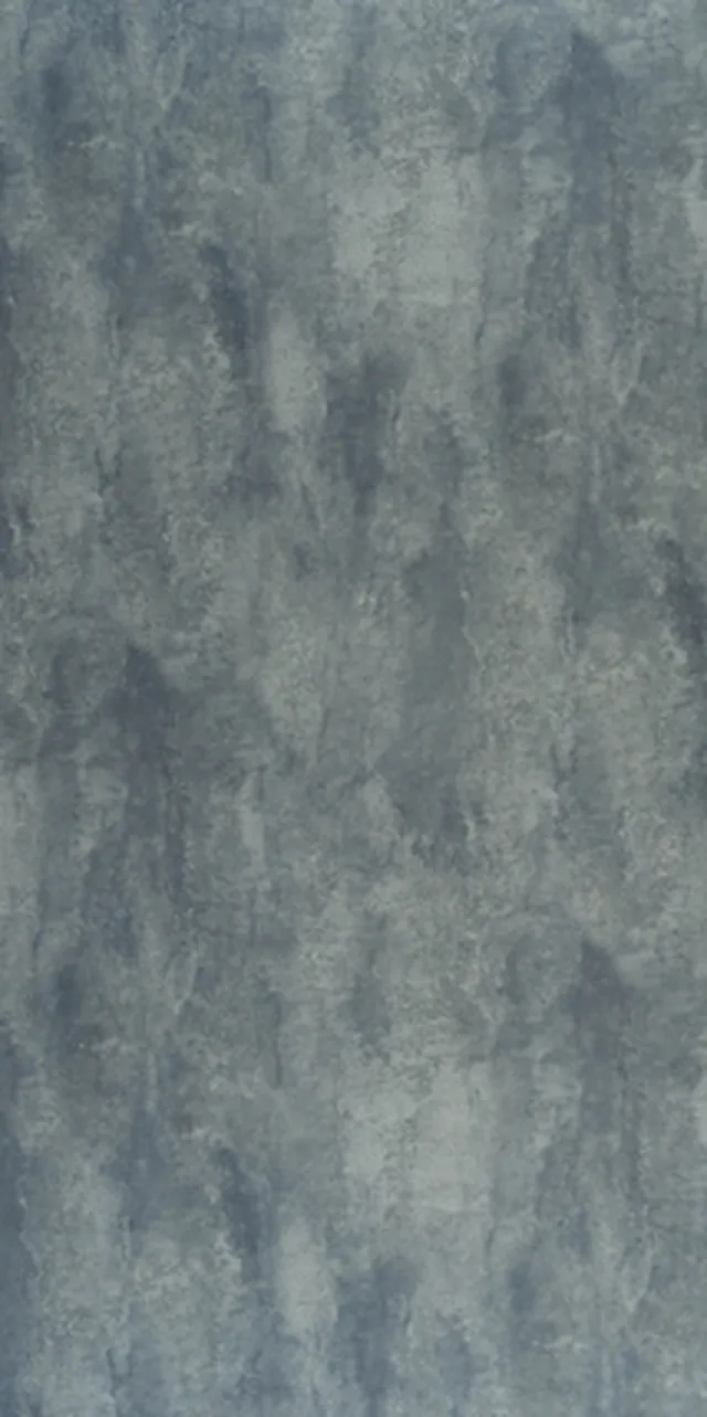 Panel-X BASE 1667QS - Cement - 4mm HPL 3050*1300 - 3.96m2