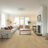 Quick-Step Cascada Chêne Blanc Perle Extra Mat 1820x190x13 mm-6