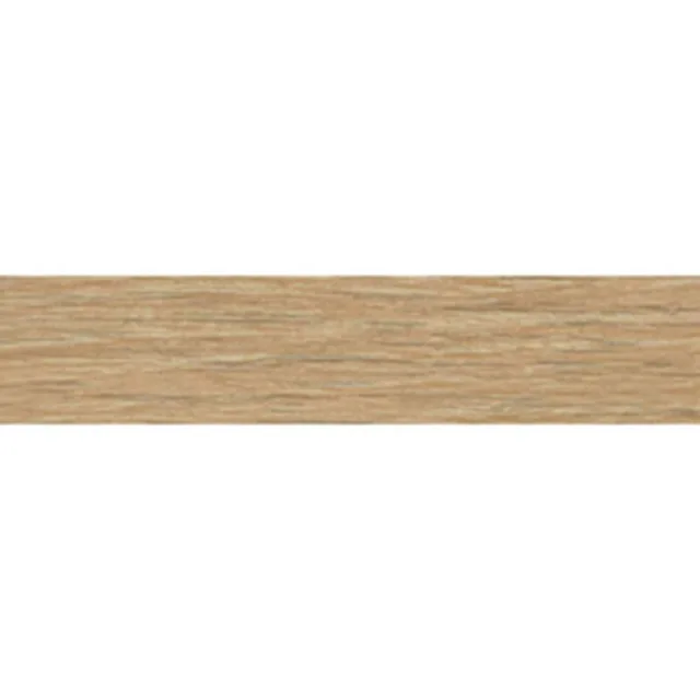 Couvre-chant ABS K695PV 23*0,8 par rouleau de 75m