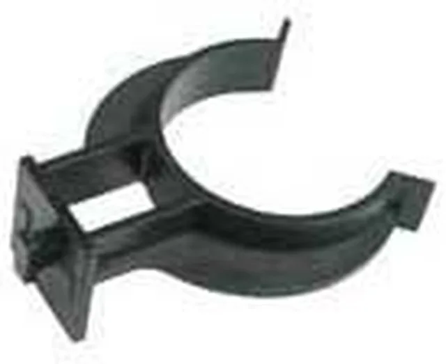 Clip pour plinthe 4070 - Biemar Bois