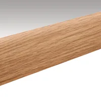 Plinthe Profile 5K Chêne 462 (3 frises) - Biemar Bois