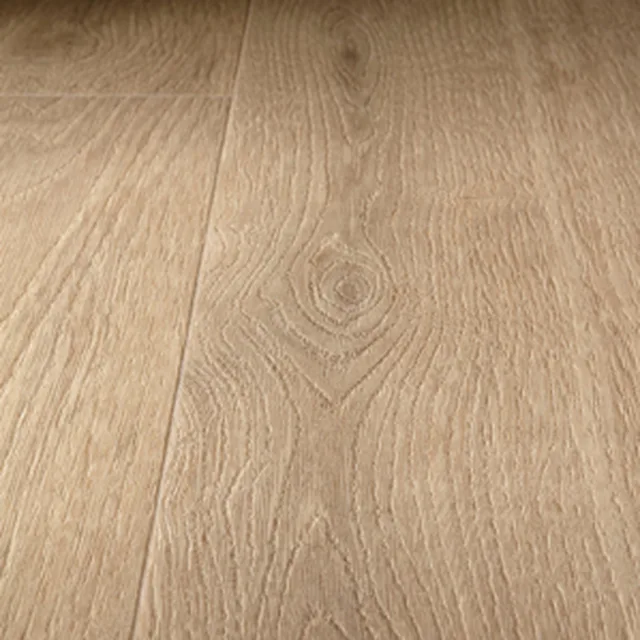 Vinylboden starr Planken Floorify - Crémant F050