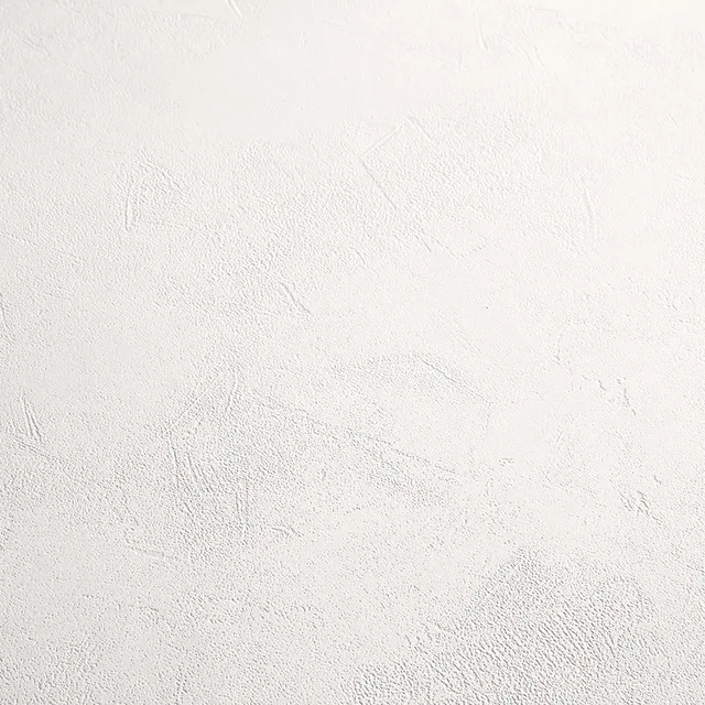 Mélaminé Unilin 18mm Lime chalk white-Design 1 - Biemar Bois-1