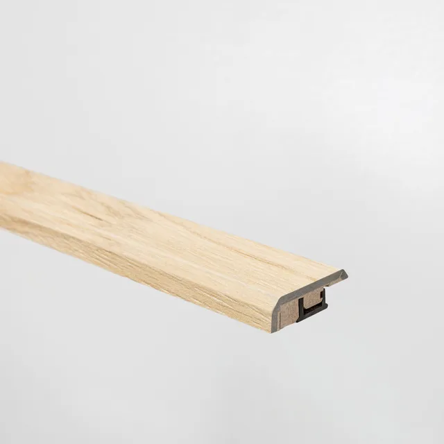 Floorify Profilé d'extrémité E100 Hirame - 2000x31,4