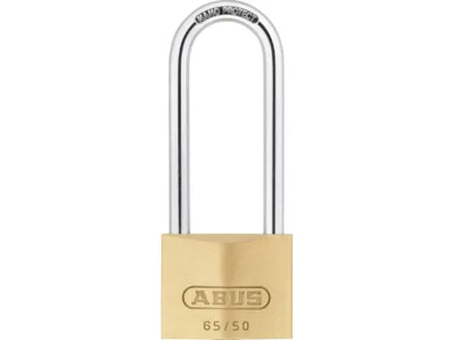 Cadenas 6550HB80C - Biemar Bois