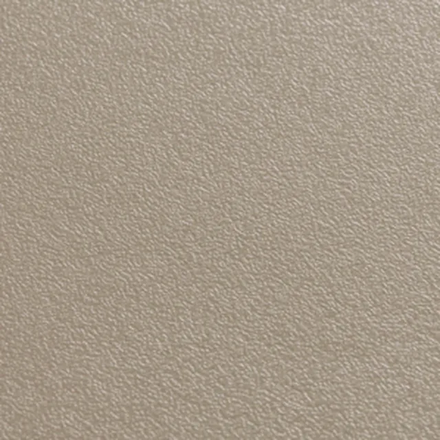 Stratifié 0U115 CST DARK ECRU - DESIGN 0