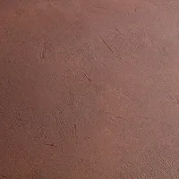Mélaminé Unilin 18mm Lime earth baked-Design 1 - Biemar Bois-1