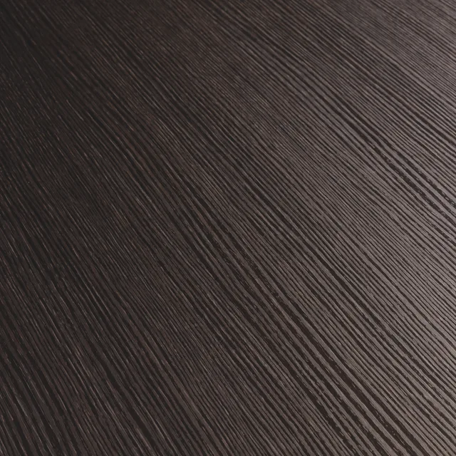 Mélaminé Unilin 18mm W03 Hudson Oak - Biemar Bois-1
