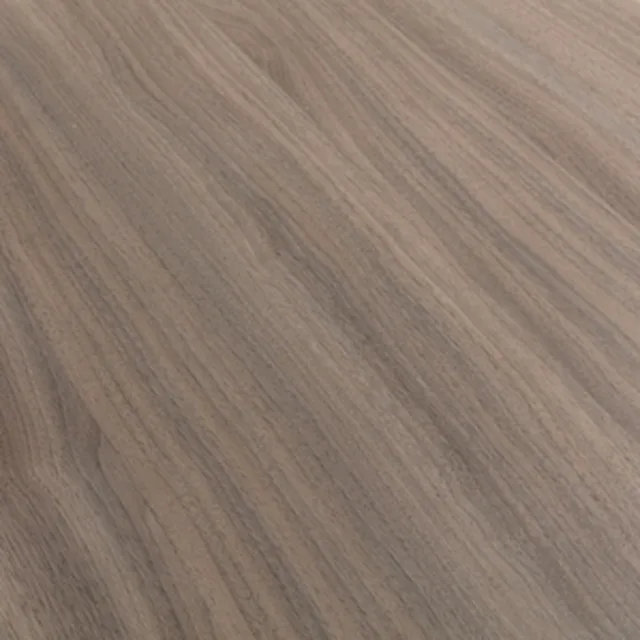 Stratifié 0H582 BST DINARA WALNUT - Design 1