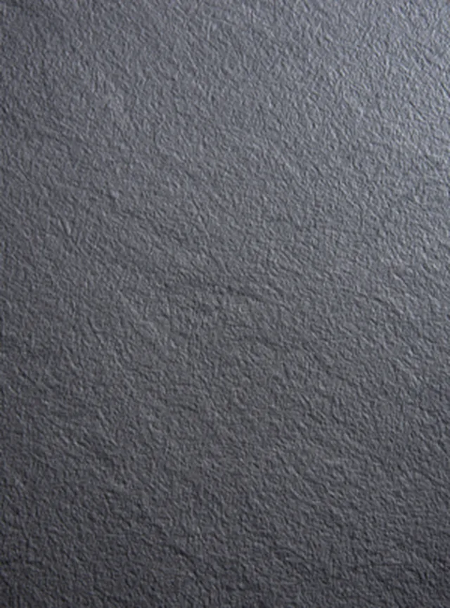Panel-X NEXT Ardesia PX-lock 2400*1180*11mm