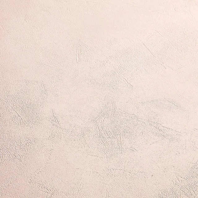 Mélaminé Unilin 18mm Lime blush-Design 1 - Biemar Bois-1