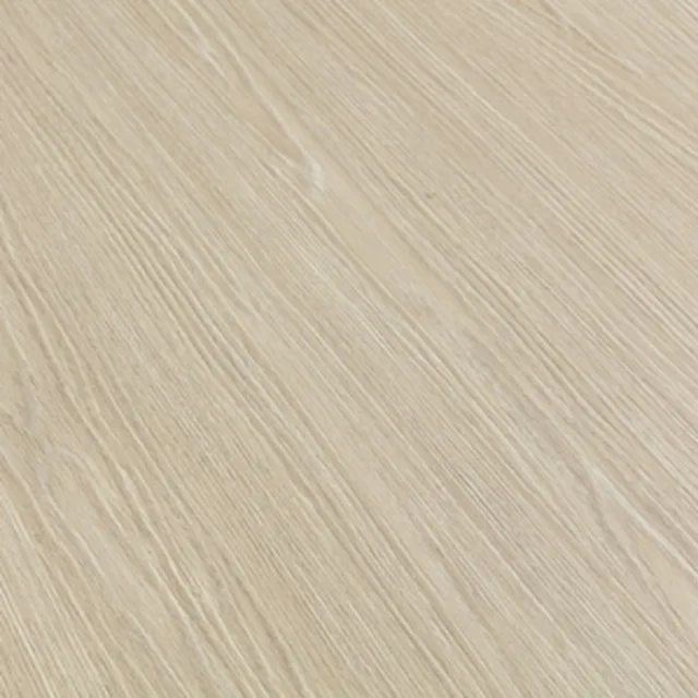 Stratifié 0H267 V1A - Design 4