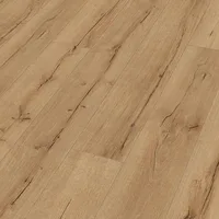 Sol Design Next DL 500 S Chêne Vieux Bois Nature - Biemar Bois-1