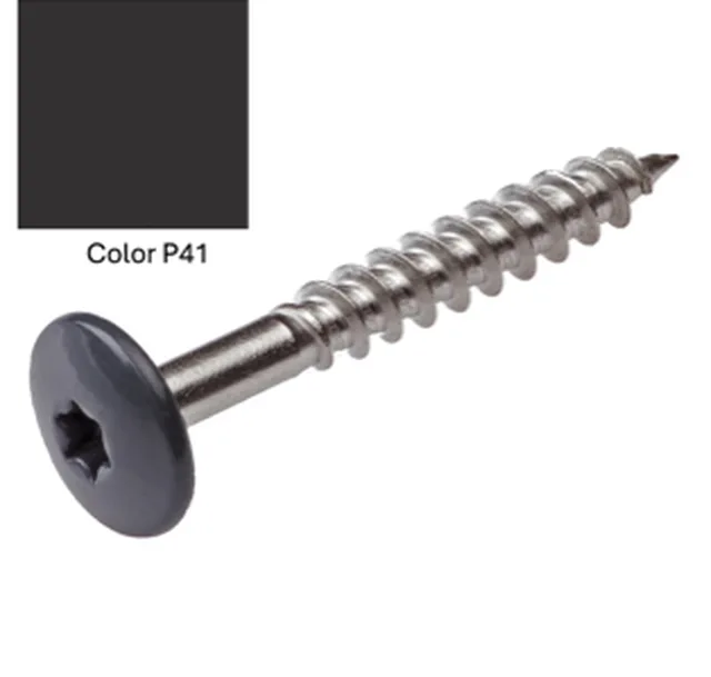 Vis Pictura PA041 NBir 5,5*40 (250 Stück)