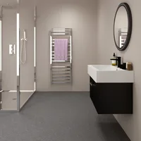 Panel-X NEXT Pale Grey 2400x1180mm - Biemar Bois-1