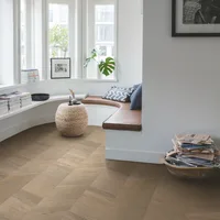 Quick-Step Intenso Chêne Éclipse Huilé 600x310x13 mm - Biemar Bois-5