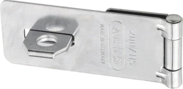 Porte-cadenas 200115C (32118)
