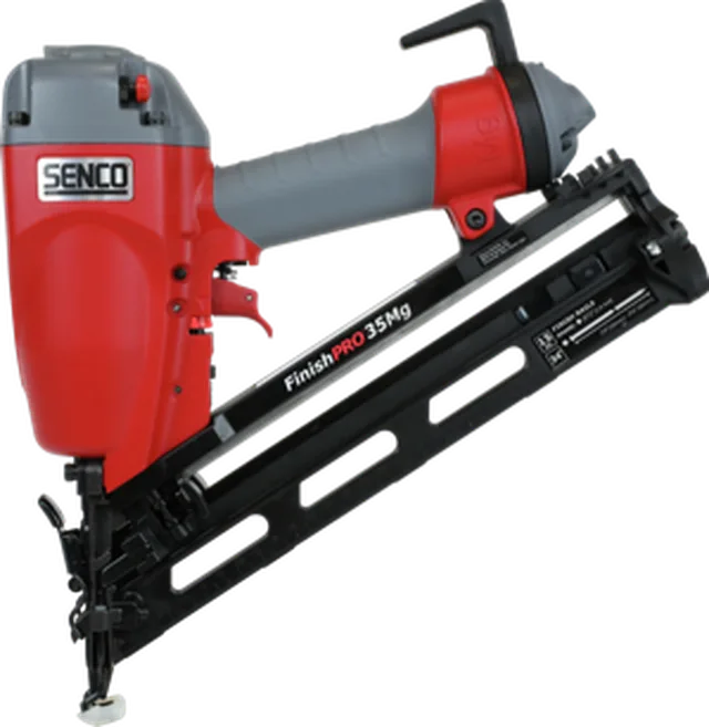 SENCO FinishPro35Mg-DA