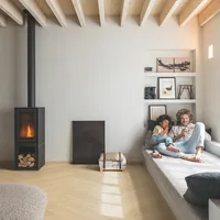 Quick-Step Chêne Rosé Pur 630x126x6 mm avec Sous Couche-3