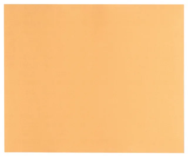Abrasif C470 Best for Wood and Paint, 230 x 280 mm, grain 40