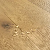 Quick-Step Cascada Chêne Désert Extra Mat 1820x190x13 mm-5