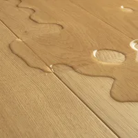 Amato Chêne Cuir Extra Mat Quick-Step 1820x145x13 mm - Biemar Bois-10