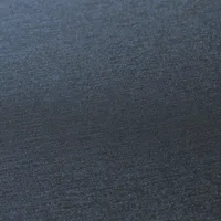 Mélaminé Unilin 18mm Brushed steel blue M01 - Biemar Bois