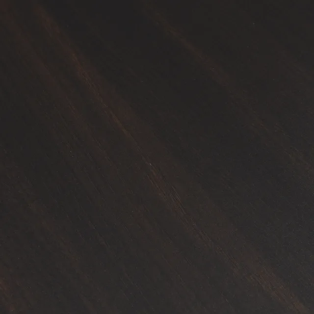 Mélaminé Unilin 18mm CST Chêne Fumé - Biemar Bois-1